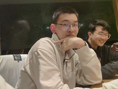 -红柳枝滩羊烧烤·非遗