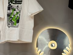 -独音唱片 Indie Music