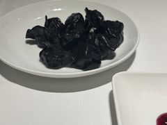 -金春禧(世茂国际广场店)