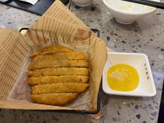 -友达面馆(海珠店)