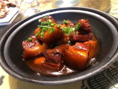-苏城小院·园林精致苏州菜(斜塘老街店)