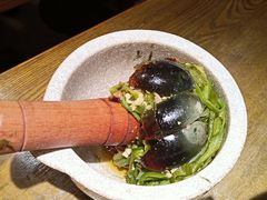 -炊烟小炒黄牛肉(中心印象城店)