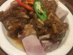 -添饭茶餐厅(天悦龙庭店)