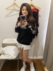 -WAVE SODA摄影工作室