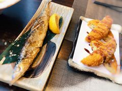 -天一料理(荔枝广场店)