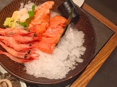 -牛YO寿喜烧和牛火锅自助(三台子万象汇店)