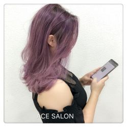 -愉己冥想·护发专门店