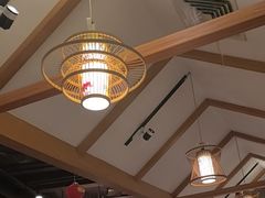 -粤点越有·茶点·粤菜(樵岭国际店)