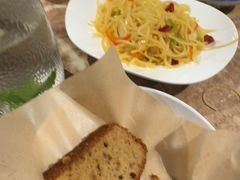 -耶里夏丽·丝路新疆菜·清真食品(徐汇南丹东路臻选店)