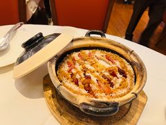-利苑酒家(合景国际金融广场店)