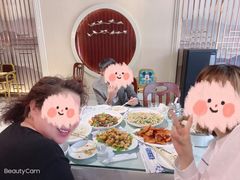 -好妈王饺子(滂江街店)