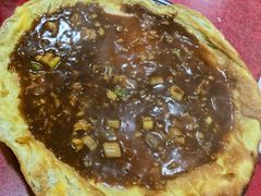 -北大地皖峰饭馆
