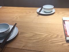 -小幸湖春饼(悦茂购物中心店)