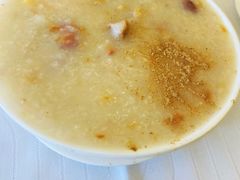 -美心皇宫(沙田大会堂店)