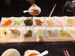 -丝恋丝娃娃(金阳国贸店)