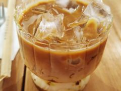 -LuluCake·路鹿蛋糕