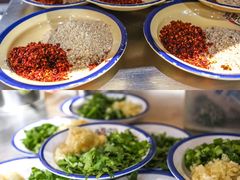 -马路边边串串香(双井直营店)