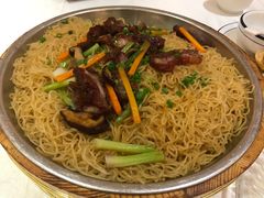 -御信客家王(洛溪店)