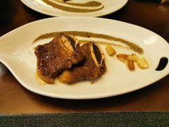 -沈阳国际皇冠假日酒店-Izakaya居日餐厅