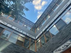 -四方小吃·白族庭院餐厅