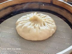 -蒋家桥饺面店(东关街店)