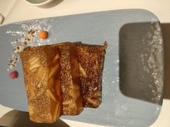 -广州酒家(中华广场店)