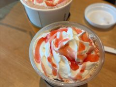 -星巴克臻选(广州高德置地秋广场店)