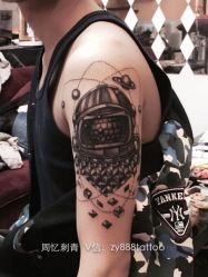 iphone_upload_pic-周忆刺青原创设计定制