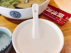 -自贡盐帮菜·玩辣餐厅(樱花园西街店)