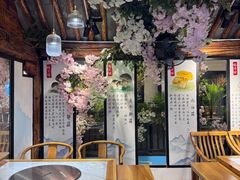 -段公子·精品云南菜