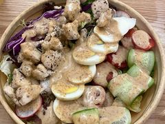 -0907餐厅(核桃园店)