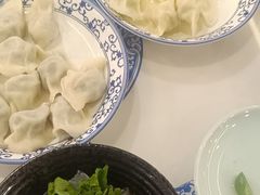 -东方饺子王(创始店)