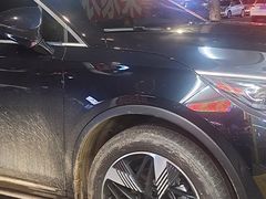 -始于2011柳周农家菜沙田柚美食店(东大街店)