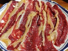 -厝味火锅·潮汕卤水火锅(十一合店)