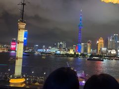 -外滩8号 whisky bar(金延大厦店)