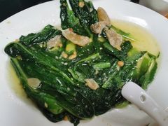 -肥弟大排档(汕樟路店)