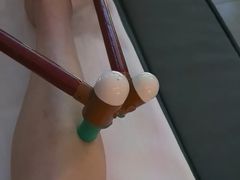 -水墨澜渟足道·SPA(瘦西湖旗舰店)
