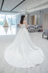 点击看大图 -MuseMarry婚纱(前海嘉里中心店)