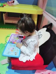 -皇家迪智尼(大融城店)