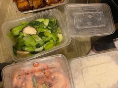 -诸暨耀江开元名都大酒店·琉森湖自助餐厅