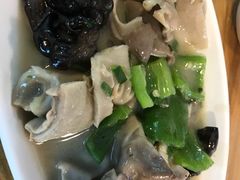 -朱洪元苏式面馆(绿宝广场店)
