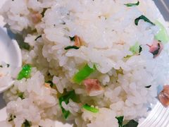 -南小馆(迪士尼小镇店)