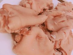 -丁老爷子苏香圆