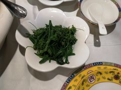 -惠丰堂饭庄(北洼路店)