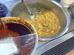 -邢老三肉丸糊辣汤·非遗美食(凤城六路店)