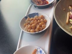 -凤凰湘语·平价海鲜餐厅(浦东旗舰店)
