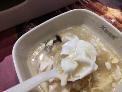 -木屋烧烤(西南角店)