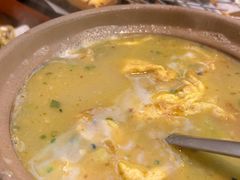 -亿牌牌东北烧烤(怀特店)