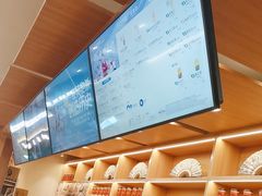 -霸王茶姬(广州白云悦和方店)