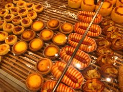 -好利来(熙地港店)
